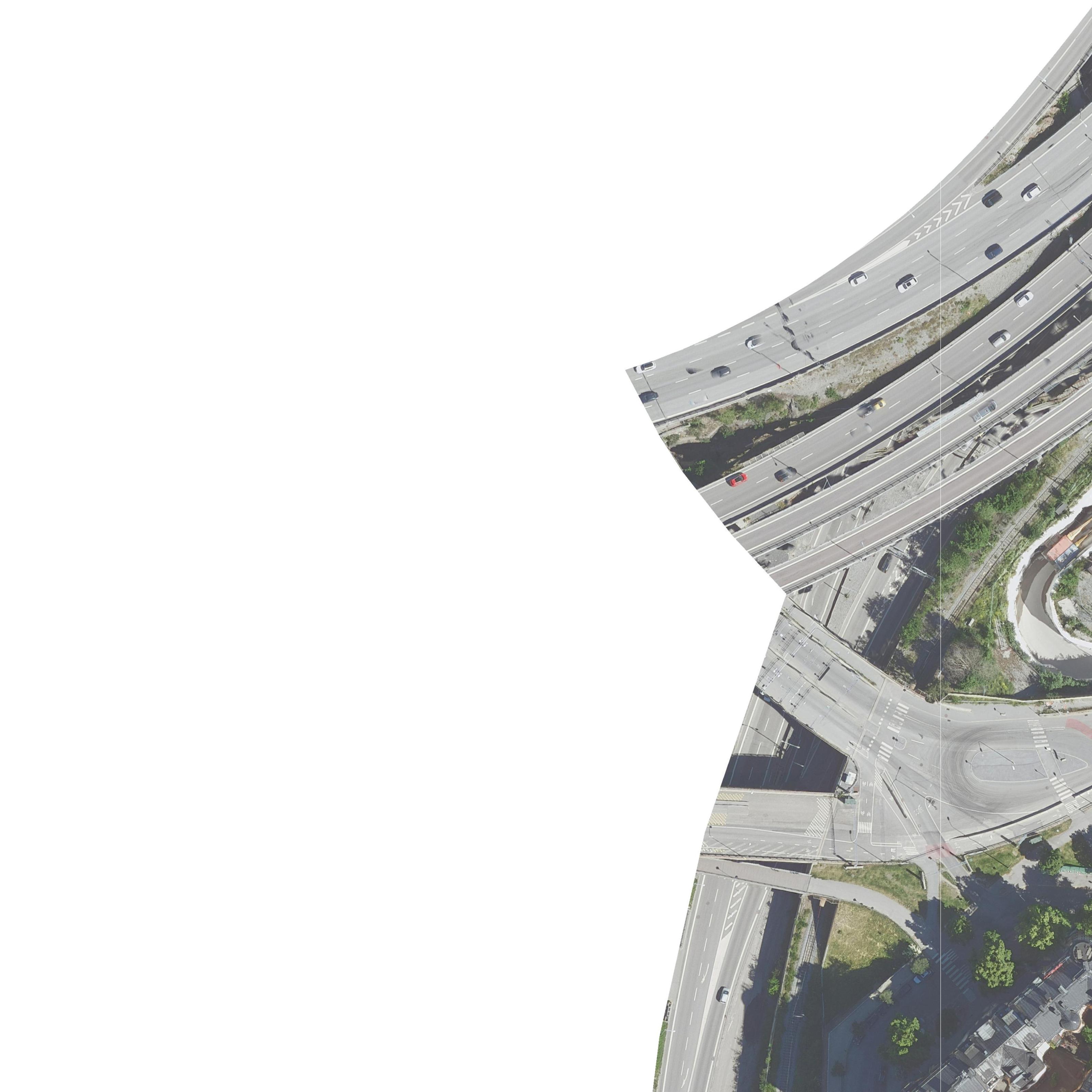 Overhead image of this survey tile