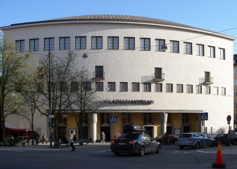 Filadelfiakyrkan stockholm framsida.JPG