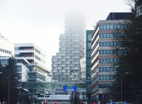 Norra Tornen januari 2021.jpg