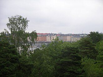 Utsikt-redigerad.jpg