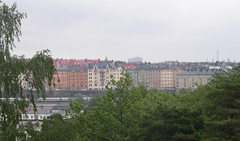 Utsikt-redigerad2.jpg