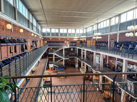 Rödabergsskolan inomhus 2021.jpg