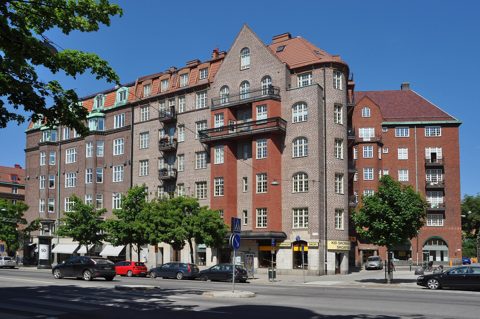 Karlbergsvägen 42.JPG