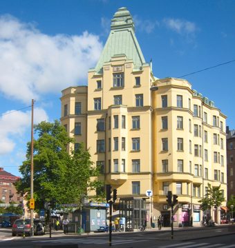 Degeln 1.jpg