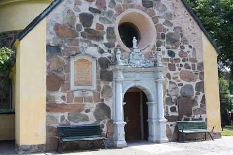 Solna kyrka 06 1000 Solnabilder.jpg