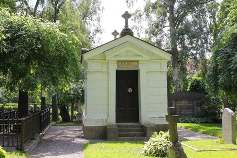 Solna kyrkogård 03 1000 Solnabilder.jpg