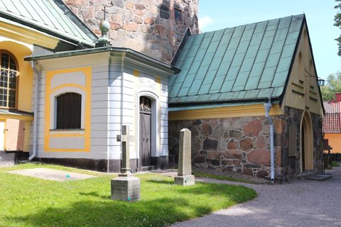 Solna kyrka 04 1000 Solnabilder.jpg