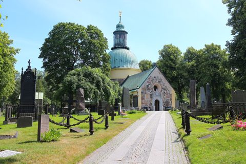 Solna kyrka 01 1000 Solnabilder.jpg