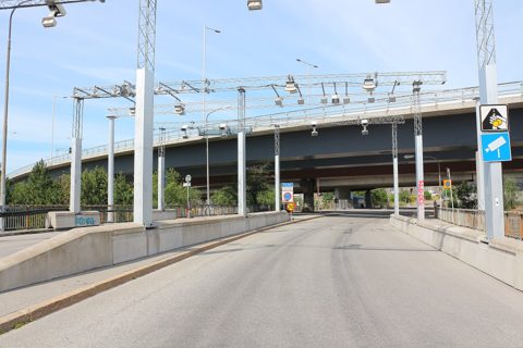 Trafikplats Karlberg 1000 Solnabilder.jpg