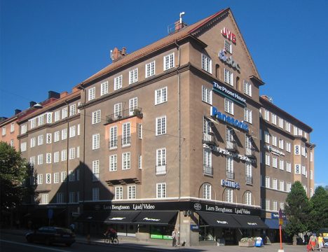Gjutaren 24.JPG