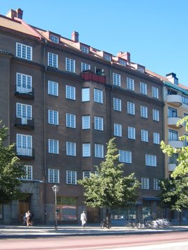 SanktEriksplan4.jpg