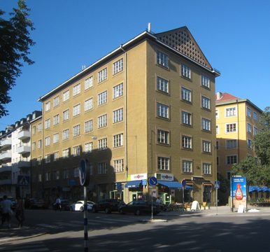 Urnan32.jpg
