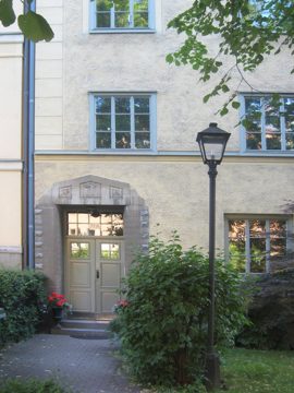Karlbergsvägen71.JPG