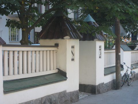 Karlbergsvägen73.JPG