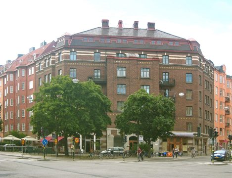 Torsgatan55.JPG