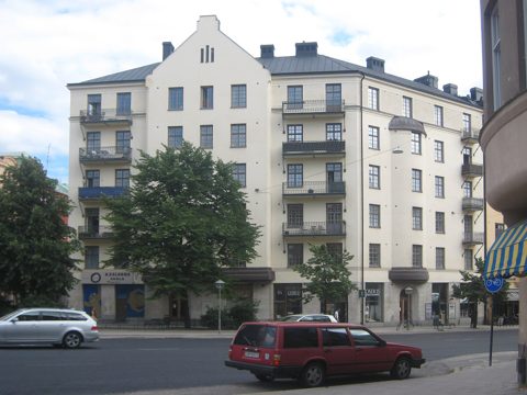 Sankteriksgatan94.JPG