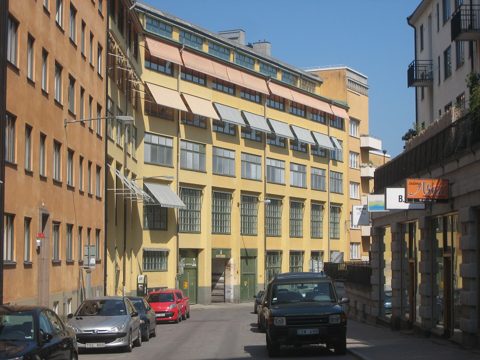 Svarvargatan7-11.jpg