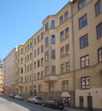 Norrbackagatan36-38.jpg