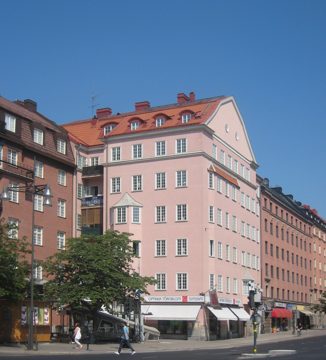 Sankt Eriksplan 8.jpg