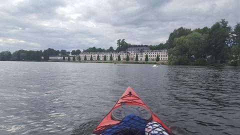 Solna karlberg slott 20210718 IE 1.jpg
