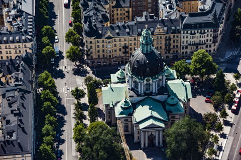 2039Gustav Vasa kyrka.jpg