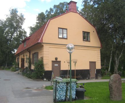 Kaplansgården 2010.jpg