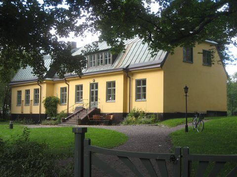 Solna prästgård 2010.JPG
