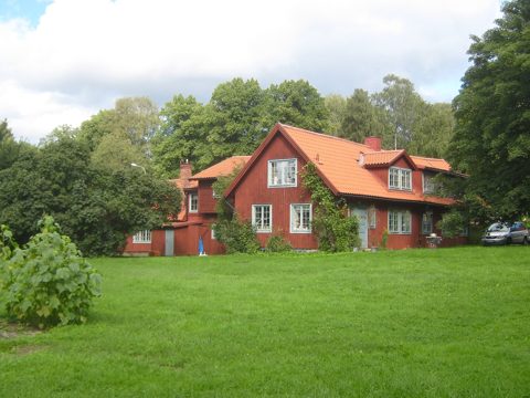 Sankt Martingården 2010a.jpg