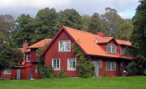 Sankt Martingården 2010b.jpg