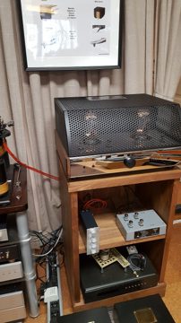 Amplifier.jpg