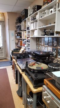 Roundtables, Vinyl etc.jpg