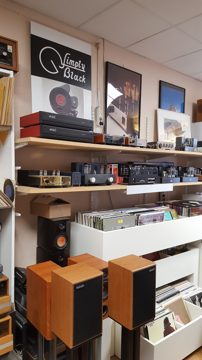 Loud speakers, vinyl.jpg