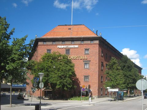 Grönstedtska palatset 2010.jpg