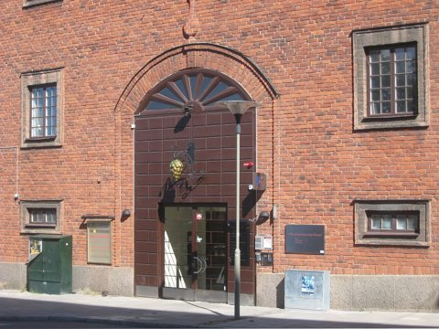 Grönstedtska palatset 2010b.jpg