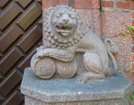 Grönstedtska palatset 2010c.jpg