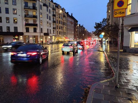 Stockhom Sant Eriksgatan 21-10-2021.jpg