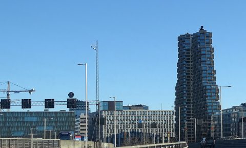 Norra tornen E4.jpg