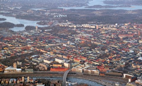 Stockholm aerial 5.jpg
