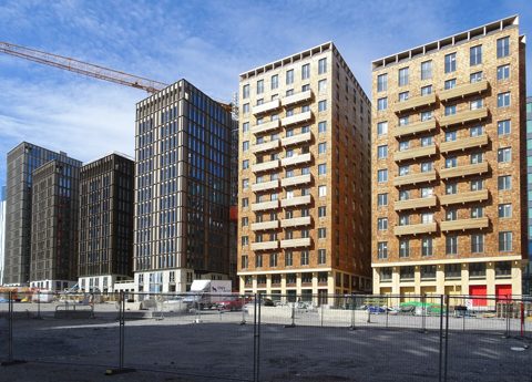Hagastaden april 2022.jpg