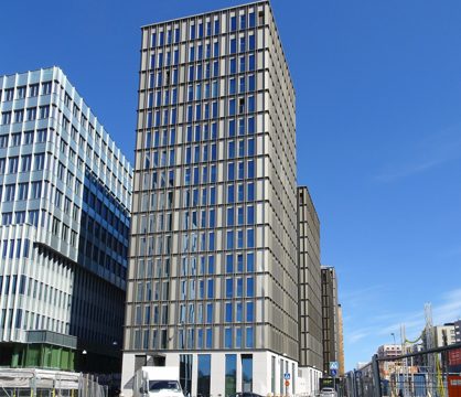 Kvarteren Oxford och Coimbra april 2022a.jpg