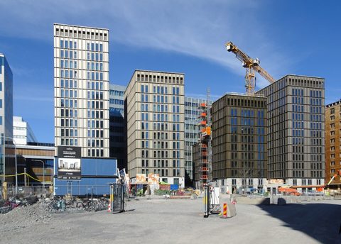 Kvarteren Oxford och Coimbra april 2022aa.jpg