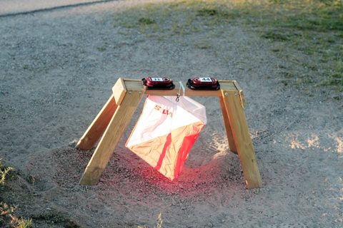 Orienteering Stockholm.jpg