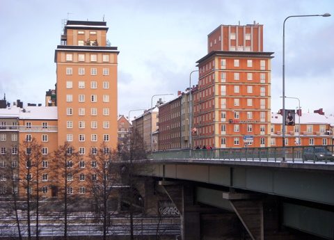 Sankt Eriksbron 2010.jpg