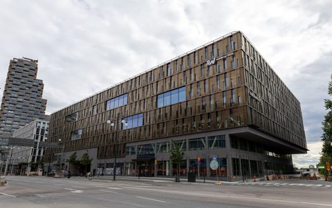 Kvarteret Molekylen Hagastaden juli 2022.jpg