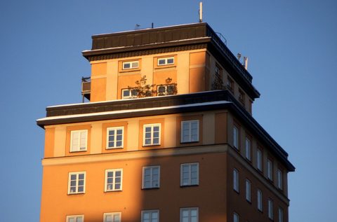 Sankt Eriksgatan 65 dec 2010a.jpg
