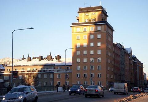 Sankt Eriksgatan 65 dec 2010b.jpg