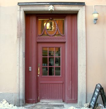 Sankt Eriksgatan 65 dec 2010c.jpg
