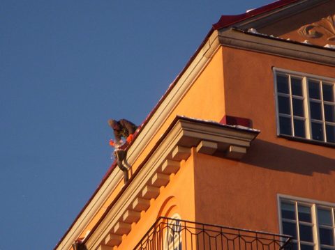 Norrbackagatan 22.jpg