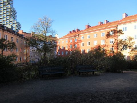 Norra tornen, vy från Hedemoratäppan, oktober 2022a.jpg