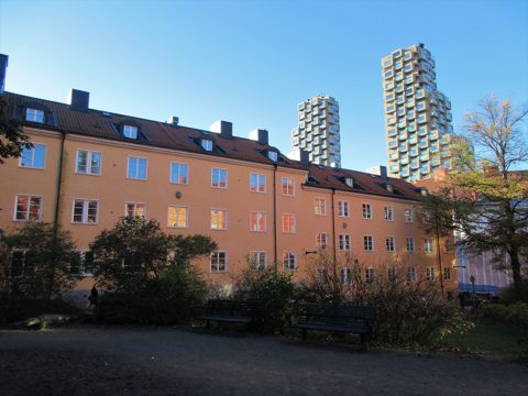 Norra tornen, vy från Hedemoratäppan, oktober 2022e.jpg